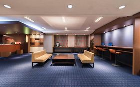 The B Nagoya